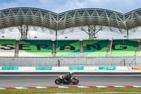 Sepang;event-digital-images;motorbikes;no-limits;peter-wileman-photography;trackday;trackday-digital-images